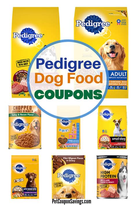 liveaquaria coupons|free dog food coupons printable.